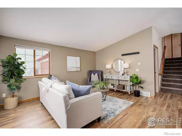 Fort Collins, CO 80526,2013 Lindsey CT