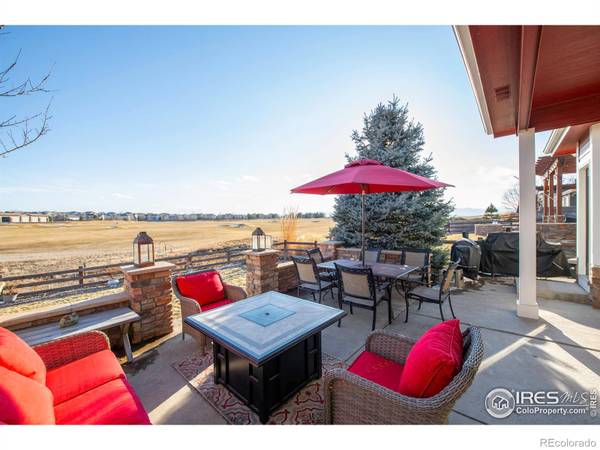 Erie, CO 80516,2482 Vale WAY