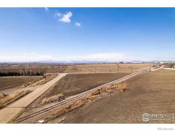 Johnstown, CO 80534,0 County Road 13