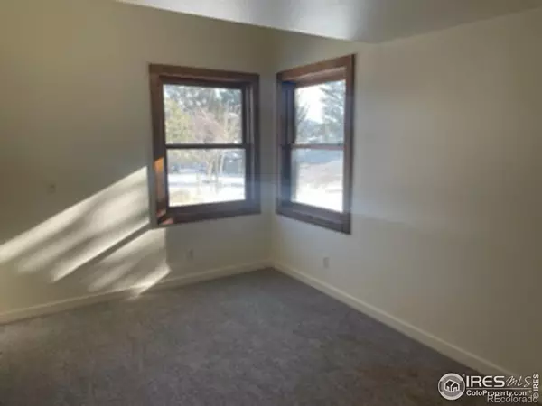 Estes Park, CO 80517,178 Stanley Cir Dr