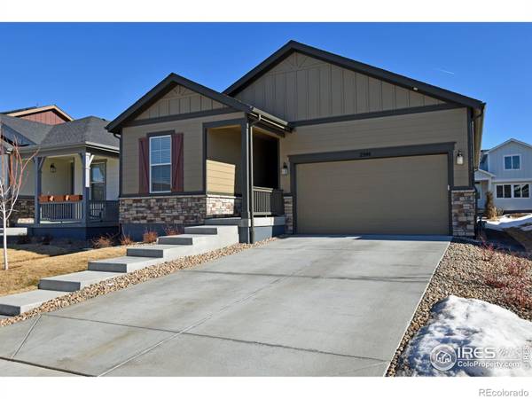 Loveland, CO 80538,2944 Cub Lake DR