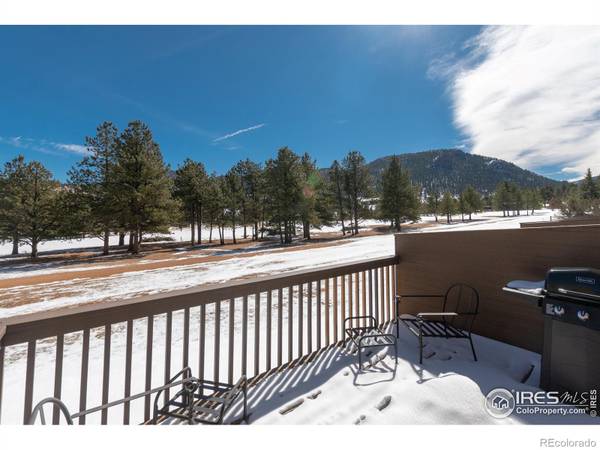 Estes Park, CO 80517,1240 S Saint Vrain AVE