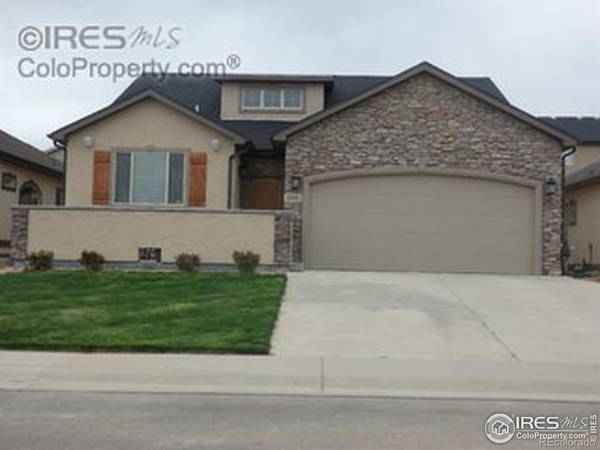 2011 81st AVE, Greeley, CO 80634