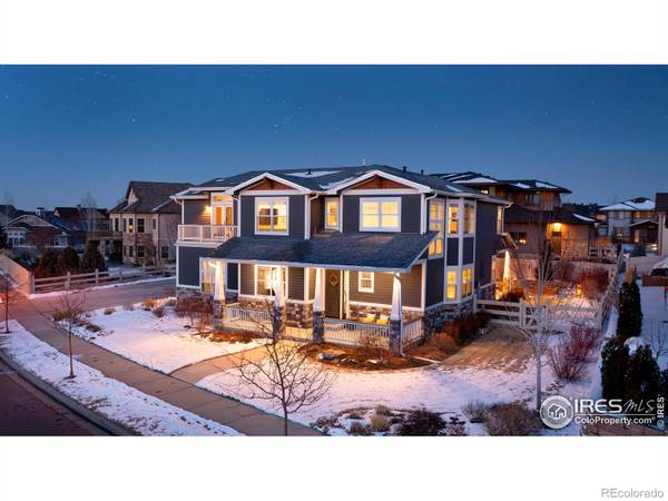 Longmont, CO 80503,2012 Renaissance DR