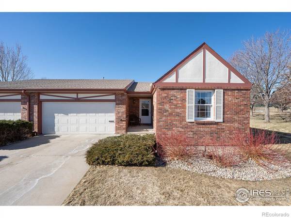 2629 Elmhurst CIR, Longmont, CO 80503