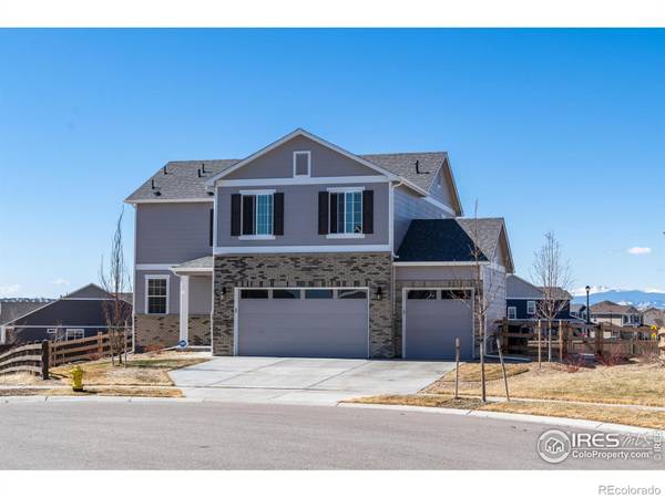 Thornton, CO 80602,15705 Syracuse CT