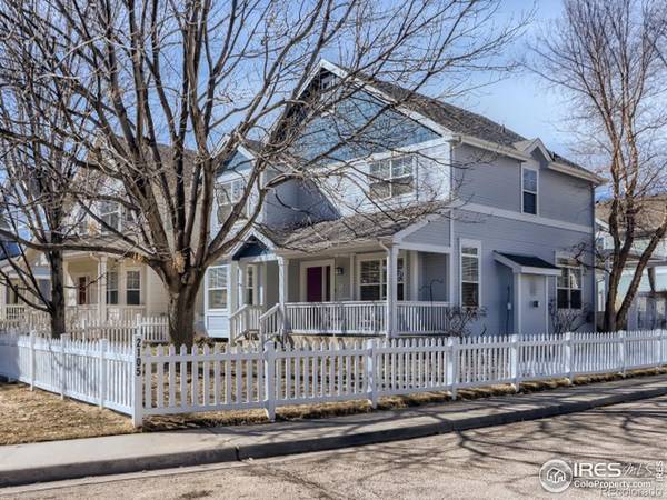 2105 River Walk LN, Longmont, CO 80504