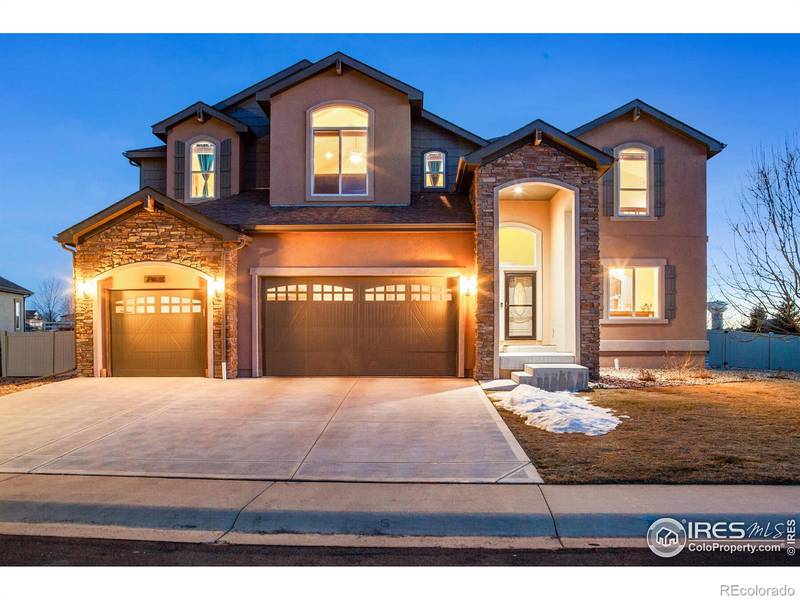 7413 Ladbroke DR, Windsor, CO 80550