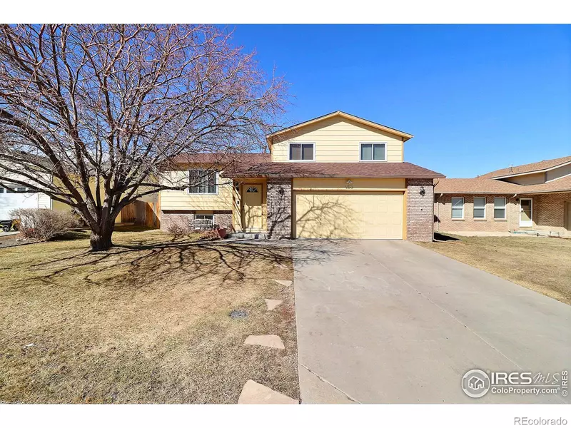 123 49th Ave Ct, Greeley, CO 80634