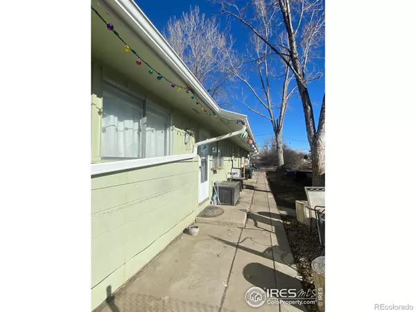 Loveland, CO 80537,1563-1571 E 8th ST