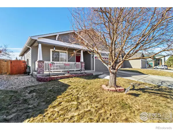 Fort Collins, CO 80524,3809 Bonneymoore DR