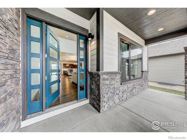 Windsor, CO 80528,8418 Cromwell CIR