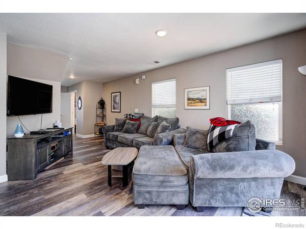 Johnstown, CO 80534,3919 Arrowwood LN