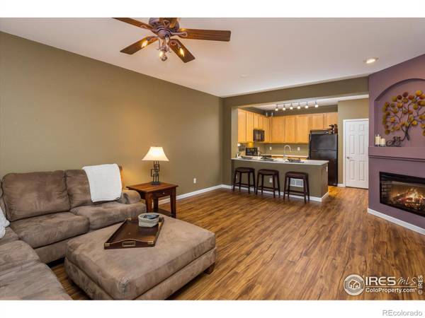 2855 Rock Creek CIR #247, Superior, CO 80027