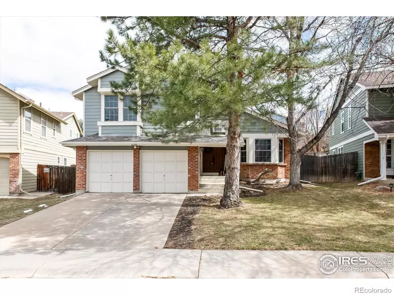 10270 Julian ST, Westminster, CO 80031