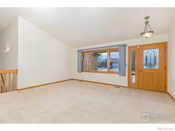 Johnstown, CO 80534,1105 N 3rd ST