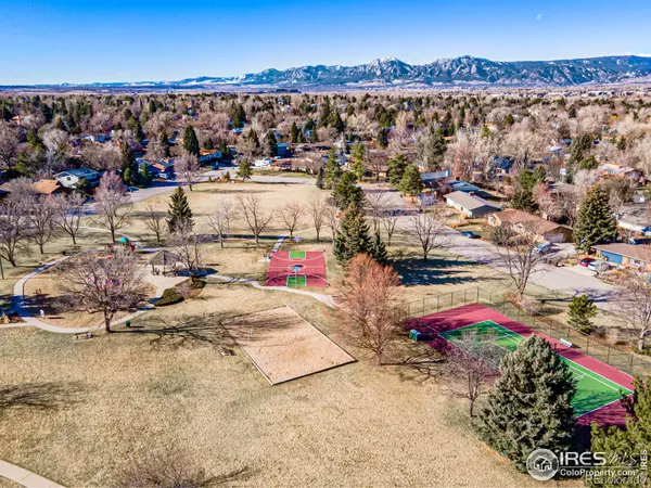 Longmont, CO 80503,5665 Gunbarrel RD