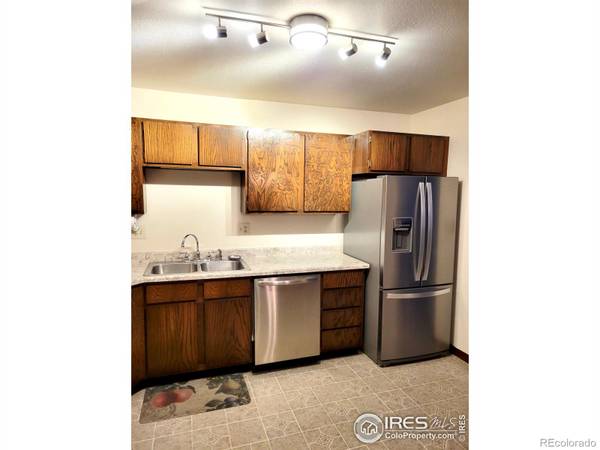 Evans, CO 80620,3021 11th AVE #17