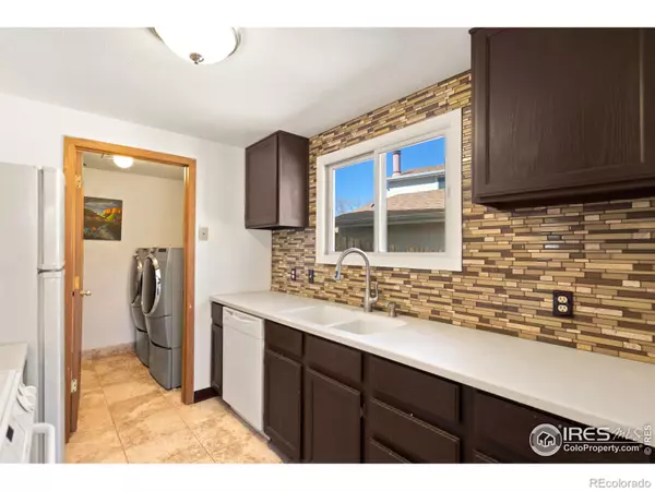 Fort Collins, CO 80526,3319 Liverpool ST