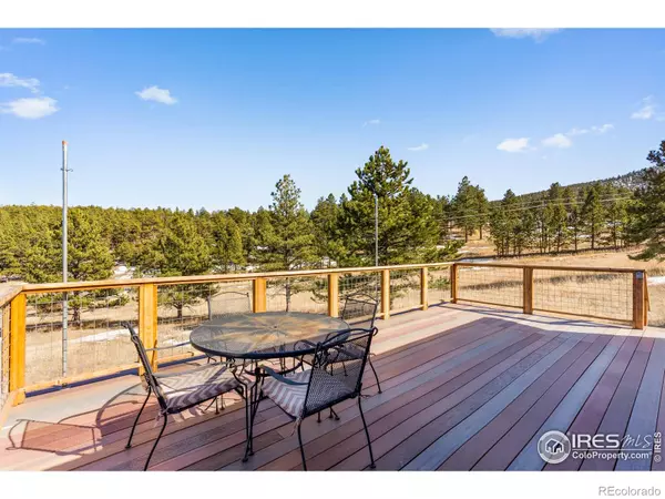 Drake, CO 80515,28 Possum CT