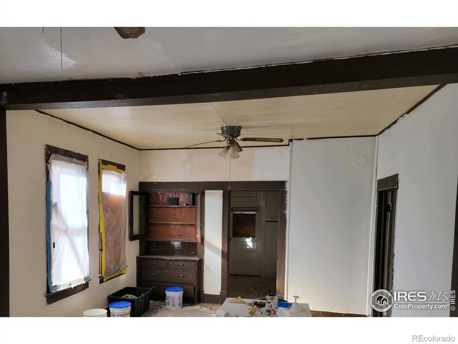 Sterling, CO 80751,408 Douglas ST