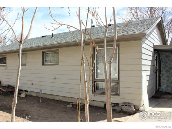 520 Cove LN,  Fort Morgan,  CO 80701