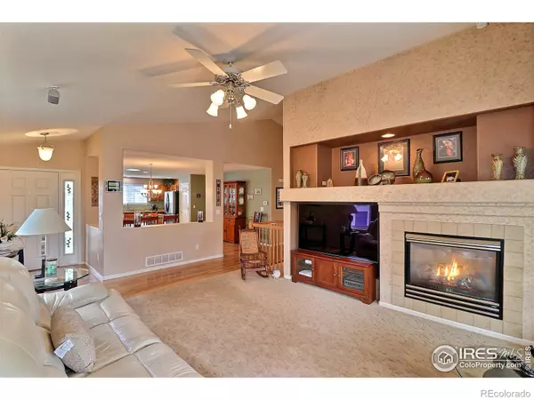 Brighton, CO 80601,3921 Del Norte CT