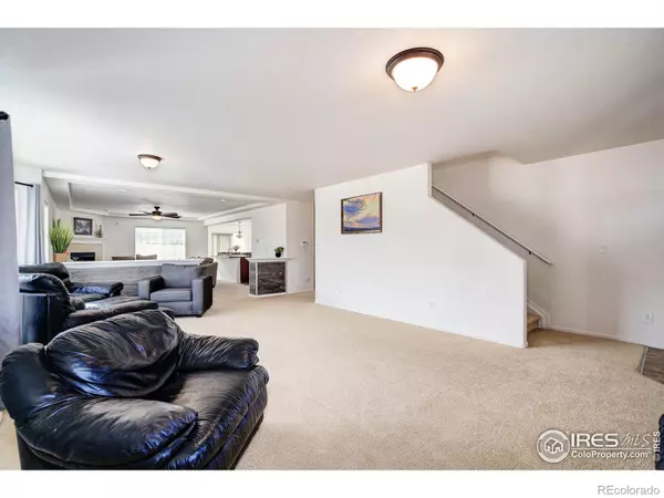 Johnstown, CO 80534,3534 Maplewood LN