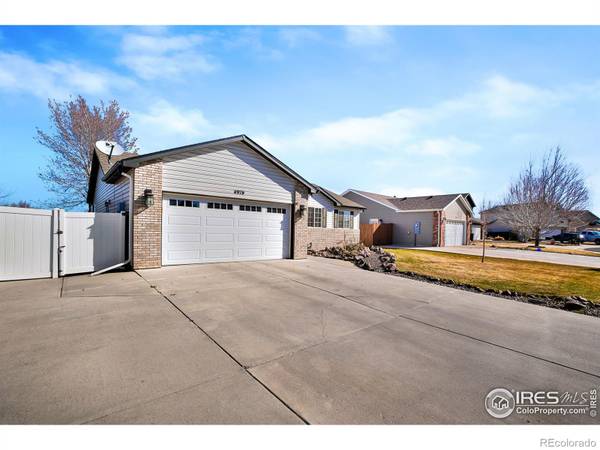 Greeley, CO 80634,4979 W 2nd St Rd