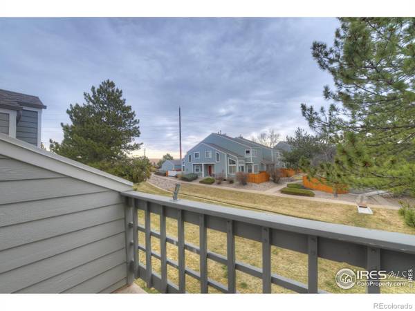 7437 Singing Hills DR, Boulder, CO 80301