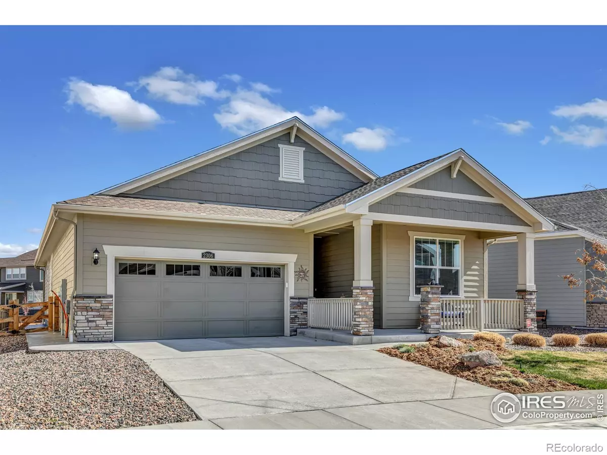 Longmont, CO 80504,2306 Spotswood ST