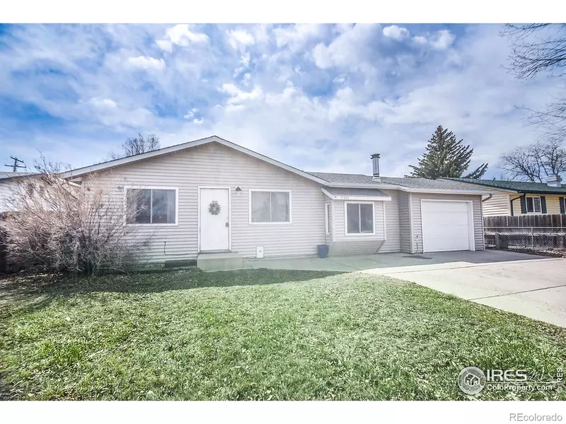 730 Bruce DR, Berthoud, CO 80513