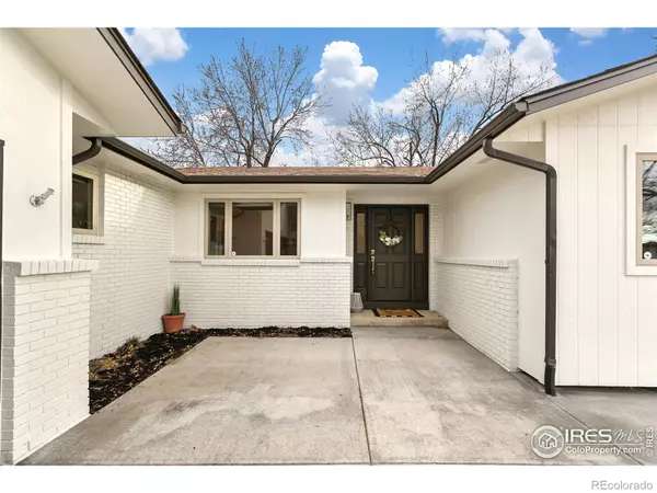 Greeley, CO 80634,1980 44th AVE