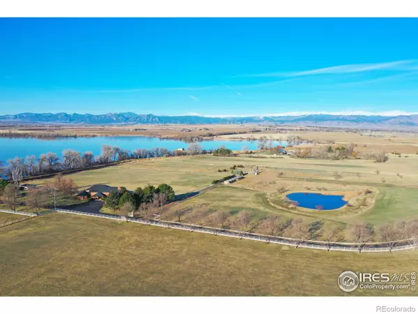 11820 Niwot RD,  Longmont,  CO 80504