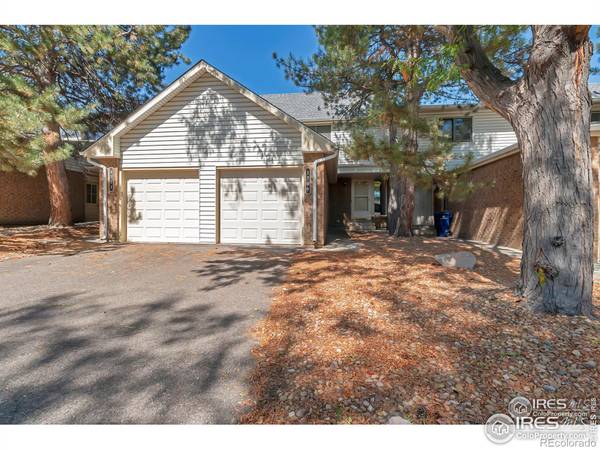 1709 Cato CIR #22, Lafayette, CO 80026