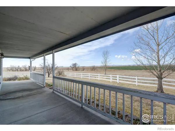 Ault, CO 80610,22985 County Road 86