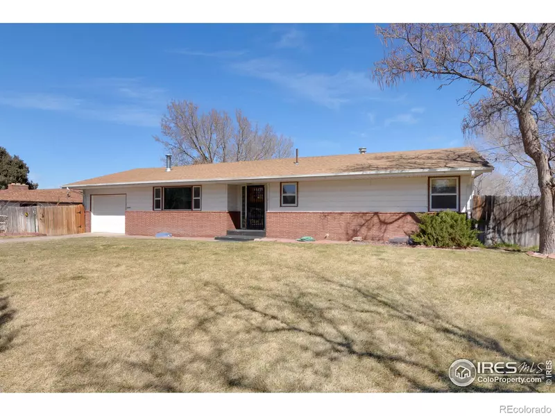 12686 County Road 37, Sterling, CO 80751