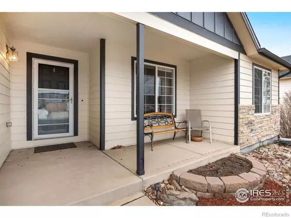 Severance, CO 80550,628 Scotch Pine DR