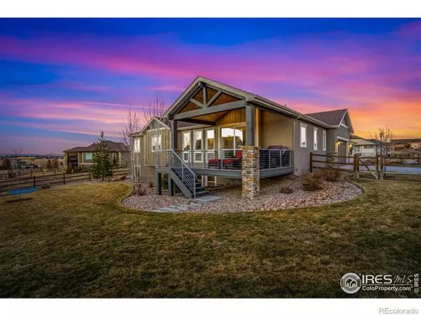 Windsor, CO 80550,7883 Cherry Blossom DR