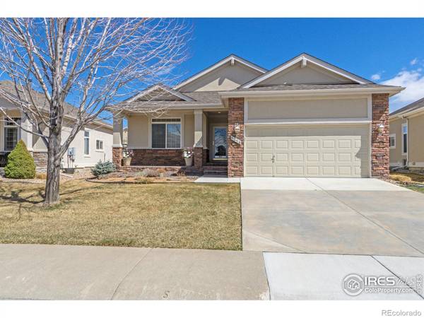 8214 Lighthouse Ln Ct, Windsor, CO 80528