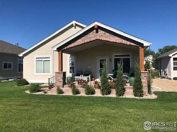 Windsor, CO 80528,8214 Lighthouse Ln Ct