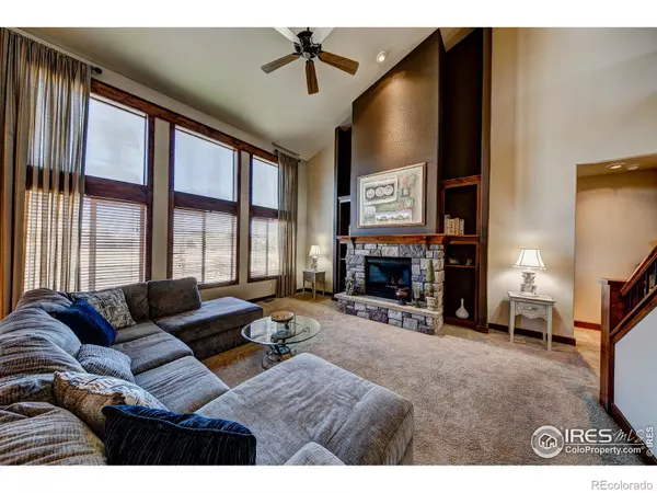 Fort Collins, CO 80524,787 Vista Grande CIR