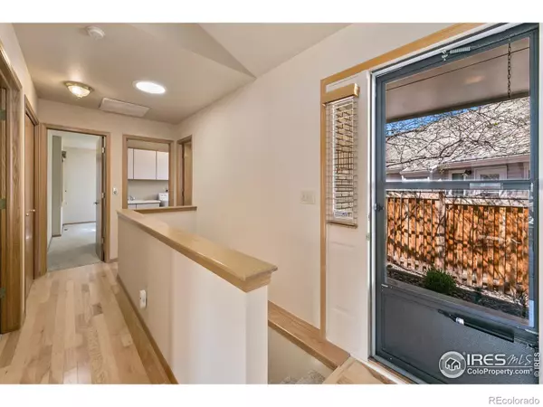 Fort Collins, CO 80525,2073 Stoney Hill CT