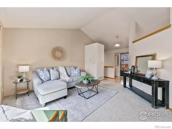 Fort Collins, CO 80525,2073 Stoney Hill CT