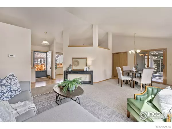 Fort Collins, CO 80525,2073 Stoney Hill CT