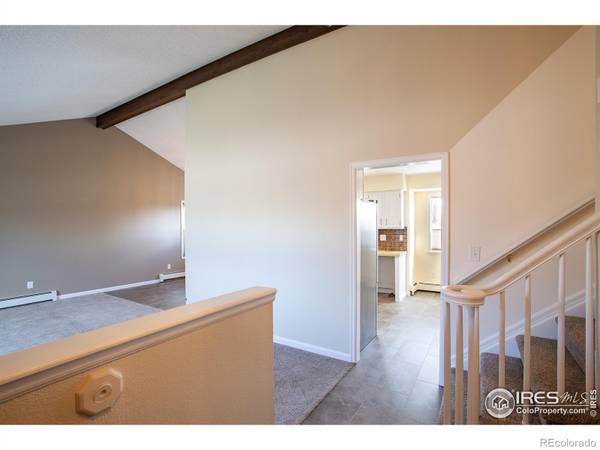 2238 Jewel ST, Longmont, CO 80501