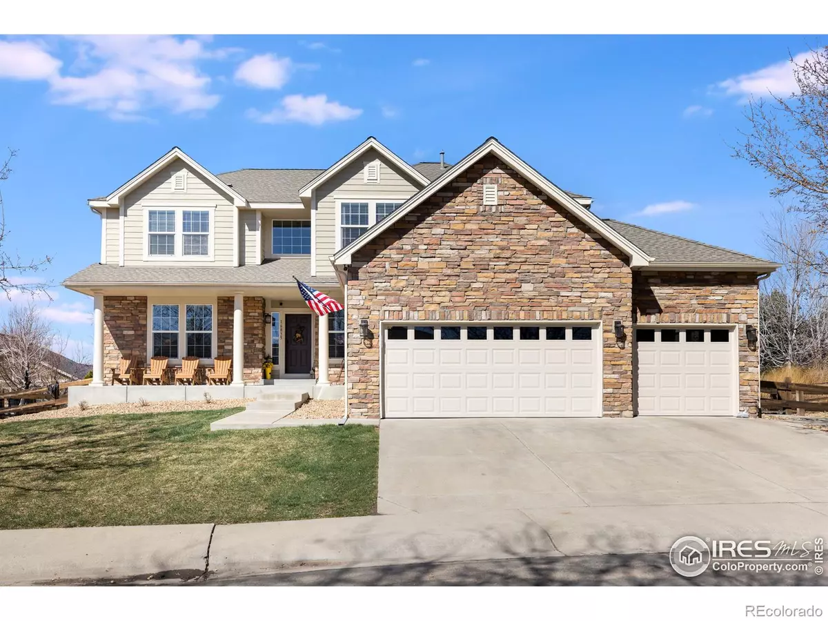 Mead, CO 80542,16835 Howlett PL