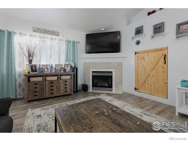 Evans, CO 80620,3509 Wyatt CT