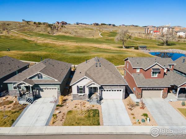 1956 Shadow Lake DR, Windsor, CO 80550