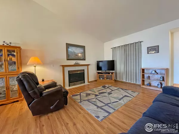 Fort Collins, CO 80526,3650 Rockaway ST